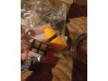 novy-vysokotlakovy-cistic-akumulatorovy-small-1