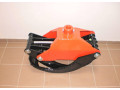 drapak-na-drevo-h-022-small-0