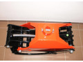 drapak-na-drevo-h-022-small-2