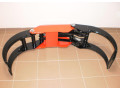 drapak-na-drevo-h-022-small-1