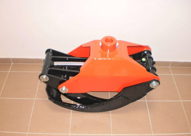 drapak-na-drevo-h-022-big-0