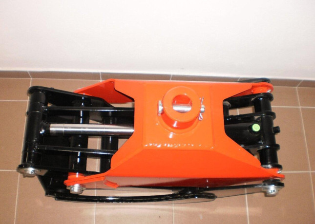 drapak-na-drevo-h-022-big-2