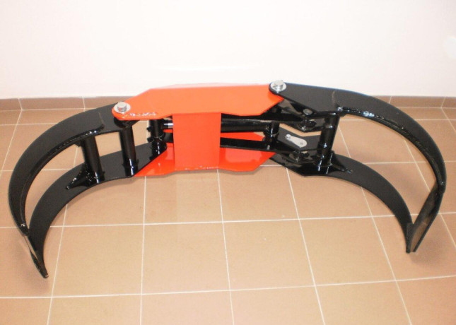 drapak-na-drevo-h-022-big-1