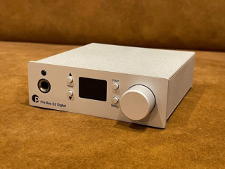 pro-ject-pre-box-s2-digital