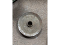remenice-viac-kusov-small-0
