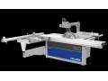 formatovacia-pila-felder-k-940-s-small-0
