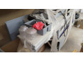 formatovacia-pila-felder-k-940-s-small-4
