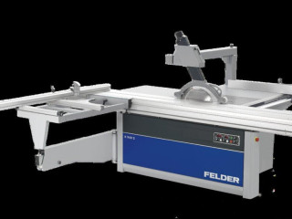 formatovacia-pila-felder-k-940-s