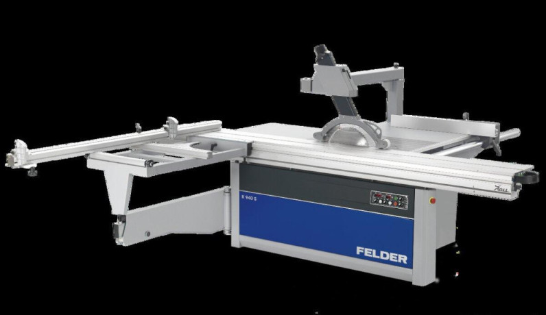 formatovacia-pila-felder-k-940-s-big-0