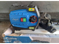 sustruh-scheppach-dm-600-vario-small-1