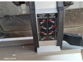 sustruh-scheppach-dm-600-vario-small-2