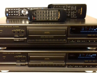 2x-cd-prehravac-technics-sl-pg580a-mash-germany-ac36-ac16