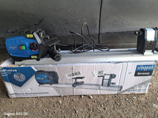 sustruh-scheppach-dm-600-vario