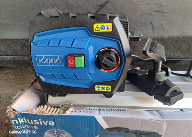 sustruh-scheppach-dm-600-vario-big-1