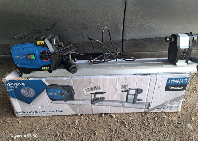 sustruh-scheppach-dm-600-vario-big-0