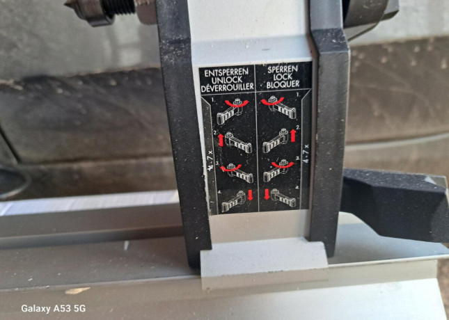 sustruh-scheppach-dm-600-vario-big-2