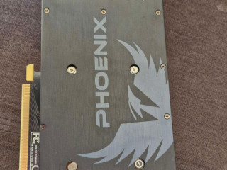 predam-graficku-kartu-phoenix-rtx3070