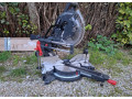 pokosova-pila-scheppach-practixx-px-kzs305-pa-small-0