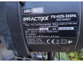pokosova-pila-scheppach-practixx-px-kzs305-pa-small-1