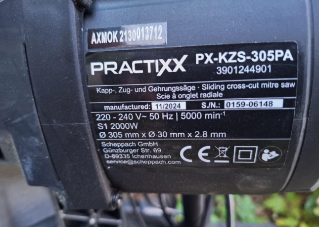 pokosova-pila-scheppach-practixx-px-kzs305-pa-big-1