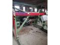 drevoobrabacie-stroje-small-3