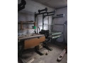 drevoobrabacie-stroje-small-1