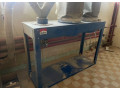 odsavanie-pilin-small-0