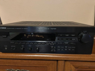 yamaha-rx-v395-stereo-surround-av-receiver51