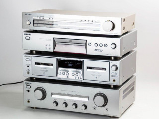 sony-zostava-ta-fe370-tc-we475-cdp-xe-270-st-a30l