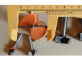 frezy-stopkove-small-1