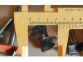 frezy-stopkove-small-3