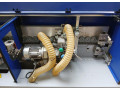 olepovacka-hran-felder-g360-small-4