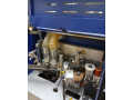 olepovacka-hran-felder-g360-small-3