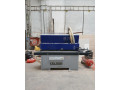 olepovacka-hran-felder-g360-small-0