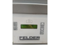 olepovacka-hran-felder-g360-small-2