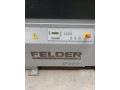 olepovacka-hran-felder-g360-small-1
