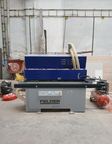 olepovacka-hran-felder-g360-big-0