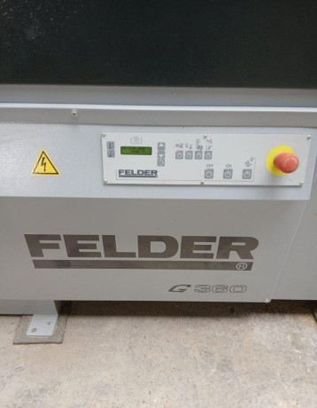 olepovacka-hran-felder-g360-big-1