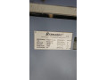 formatovania-pila-small-2
