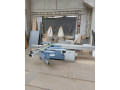 formatovania-pila-small-0