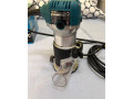frezka-makita-rt0700c-small-0