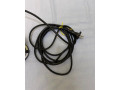 frezka-makita-rt0700c-small-4