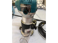 frezka-makita-rt0700c-small-1