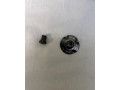 frezka-makita-rt0700c-small-3