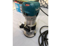 frezka-makita-rt0700c-small-2