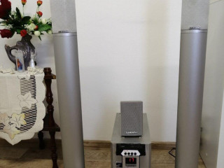 bluetooth-hifi-system-samsung