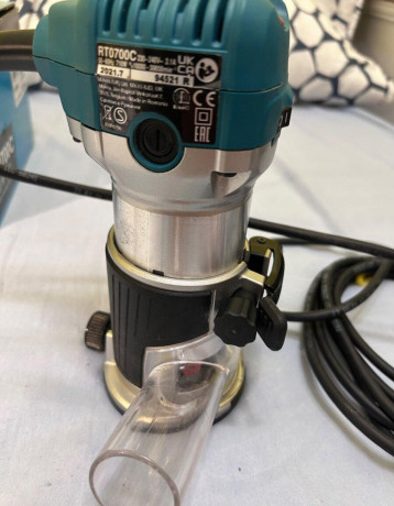 frezka-makita-rt0700c-big-1