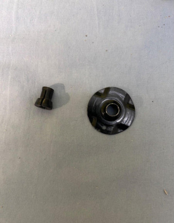 frezka-makita-rt0700c-big-3