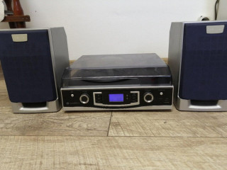 bluetooth-hifi-system-gogen