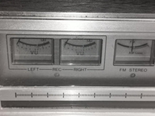 aiwa-gramo-radio